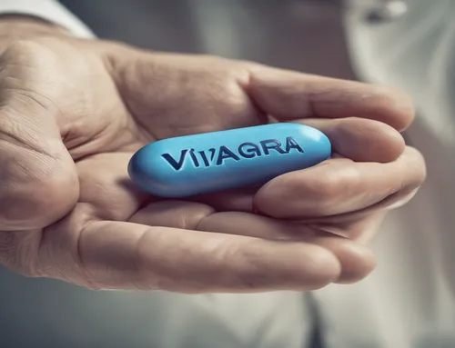 comprar viagra en españa